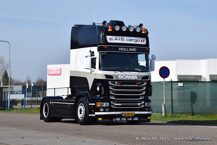 Truckrun Horst-20150412-Teil-1-1070.jpg